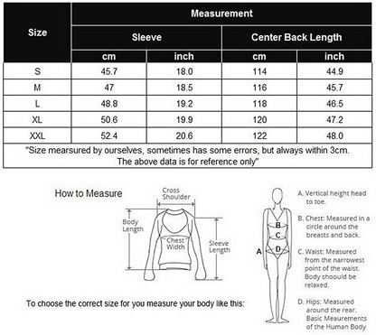 Ekouaer Nightgowns for Women Button-Down Sleepwear Short Sleeve Nightshirt plus Size Night Wear S-XXL Apparel & Accessories > Clothing > Sleepwear & Loungewear > Nightgowns Kylie Max   