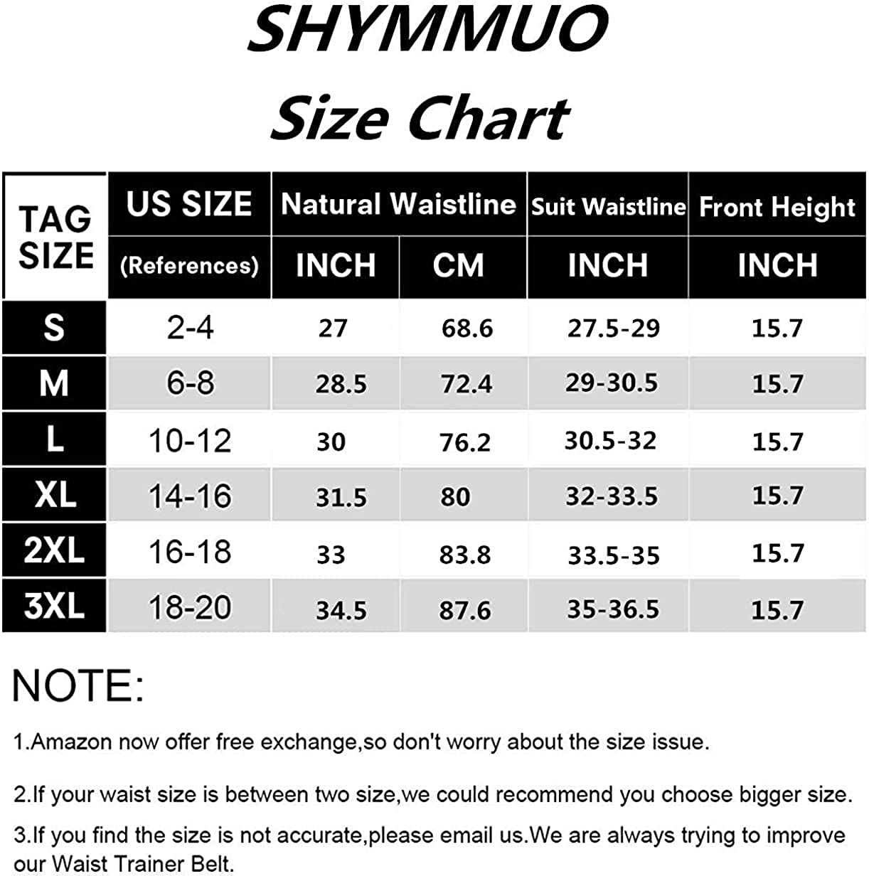 Corsets for Women Overbust Bustier Top Gothic Punk Sexy Shoulder Straps plus Size Apparel & Accessories > Clothing > Underwear & Socks > Lingerie SHYMMUO   