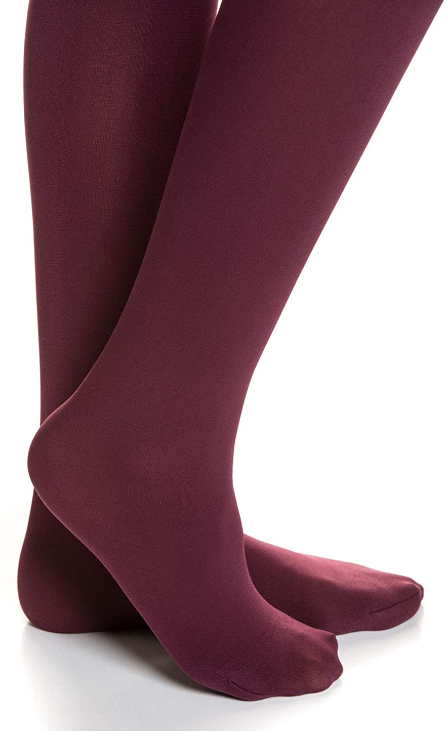 SPANX Women'S Tight-End Tights Apparel & Accessories > Clothing > Underwear & Socks > Shapewear SPANX   