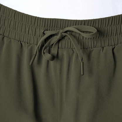 Mondetta Womens Pull-On Short Apparel & Accessories > Clothing > Shorts Kylie Max   
