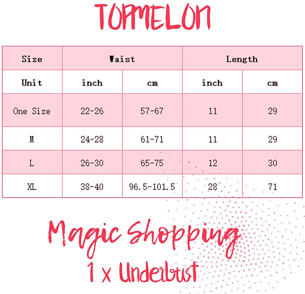 Topmelon Women Renaissance Underbust Corset Mesh Lace Corset Waist Cincher Oil Painting Bustier Apparel & Accessories > Clothing > Underwear & Socks > Lingerie TOPMELON   
