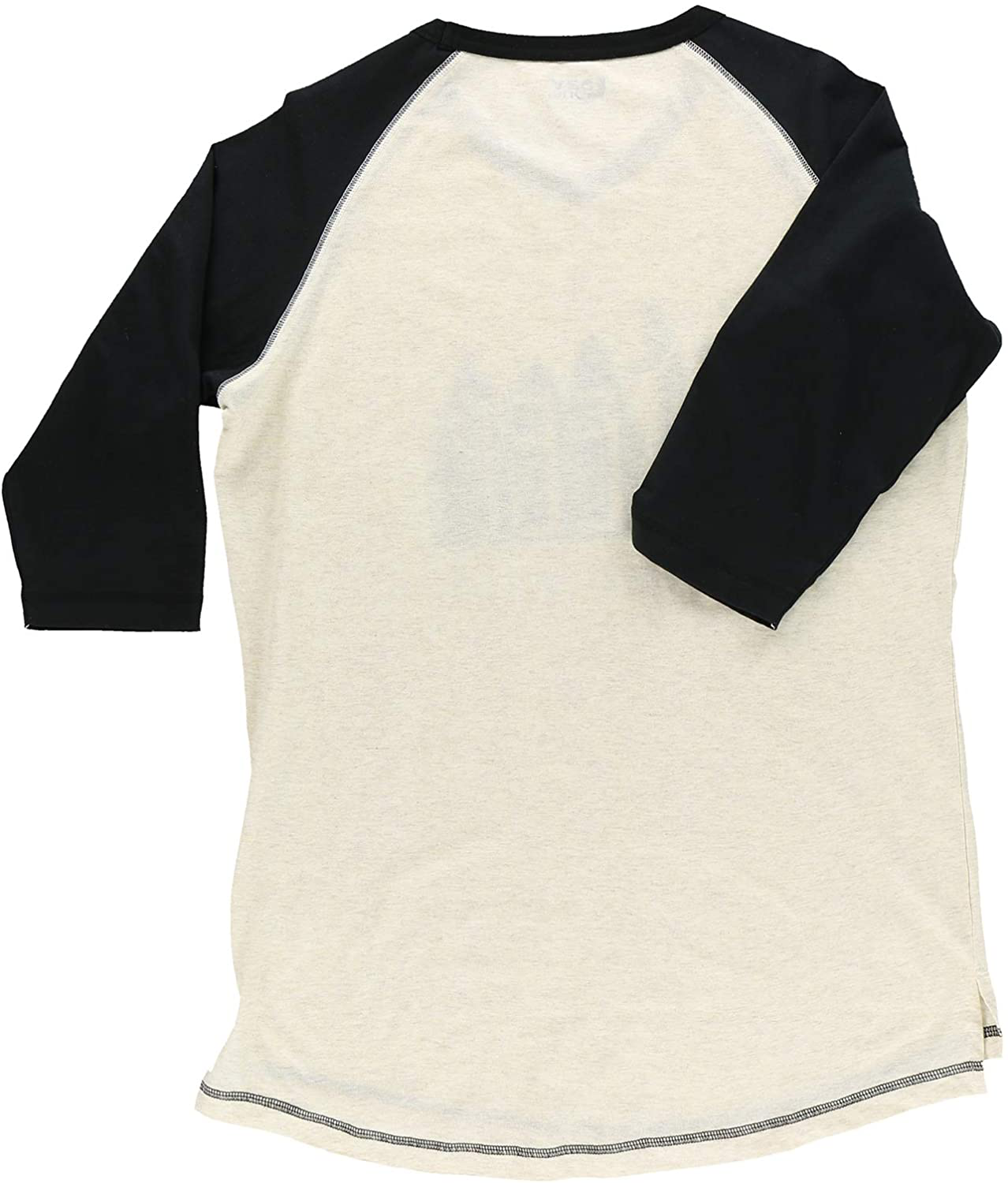 Lazy One Women'S Leggings and Tees, Pajama Separates, Cozy Loungewear for Women Apparel & Accessories > Clothing > Sleepwear & Loungewear > Pajamas Kylie Max   