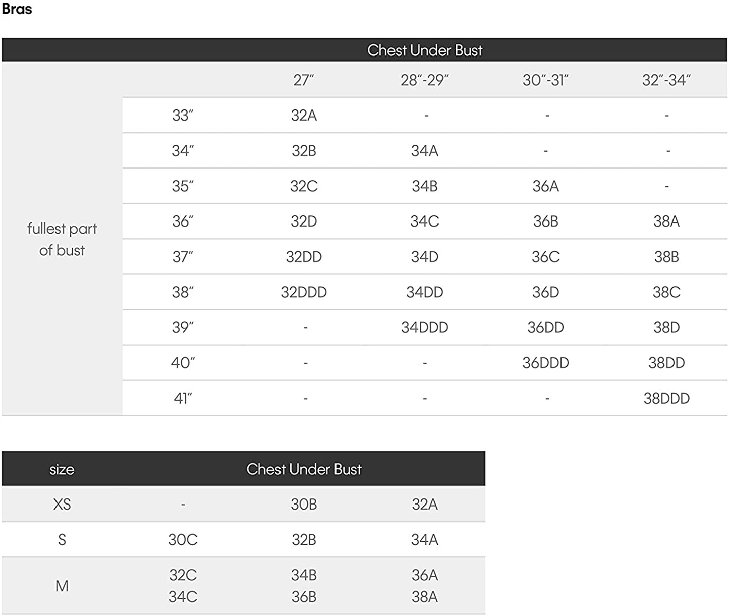 Calvin Klein Women'S Structure Cotton Lightly Lined Triangle Bra Apparel & Accessories > Clothing > Underwear & Socks > Bras Kylie Max   