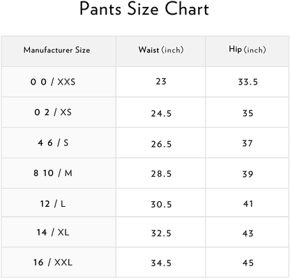 CRZ YOGA Women's Naked Feeling Yoga Pants 25 Inches - 7/8 High Waisted Workout Leggings Apparel & Accessories > Clothing > Activewear CRZ YOGA   