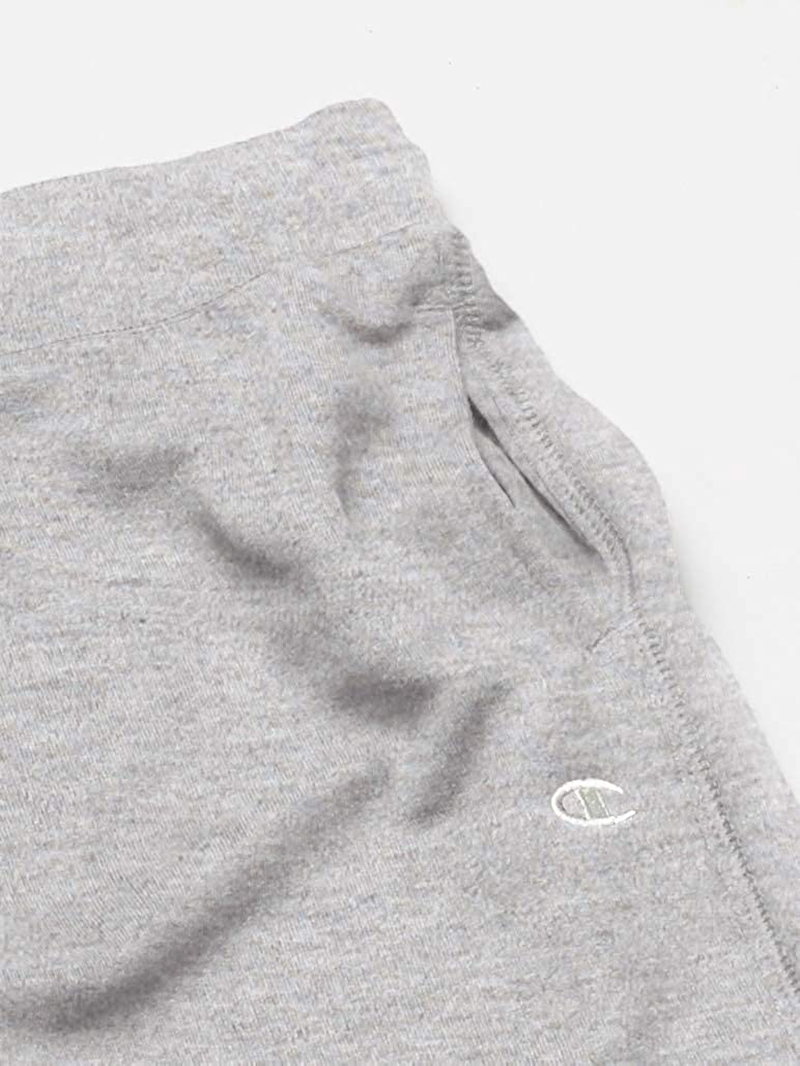 Champion Women'S French Terry Jogger Apparel & Accessories > Clothing > Activewear Kylie Max   