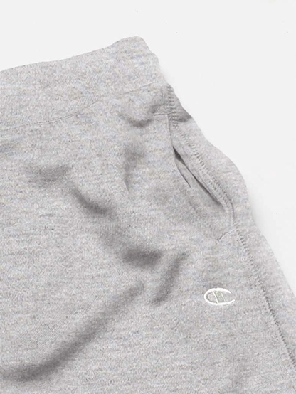 Champion Women'S French Terry Jogger Apparel & Accessories > Clothing > Activewear Kylie Max   