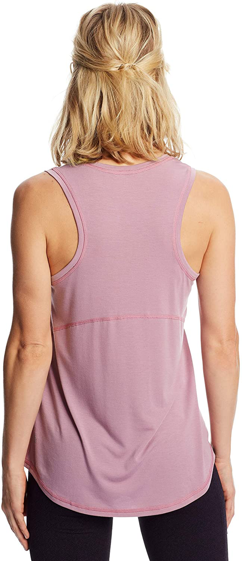C9 Champion Women'S Active Tank Apparel & Accessories > Clothing > Activewear Kylie Max   