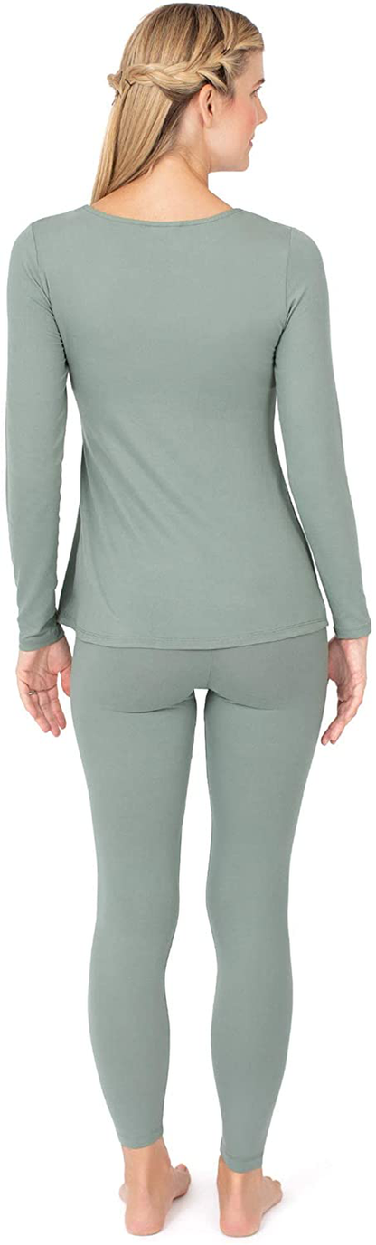 Kindred Bravely Jane Nursing Pajama Set | Nursing Pajamas for Breastfeeding Apparel & Accessories > Clothing > Sleepwear & Loungewear > Pajamas Kindred Bravely   