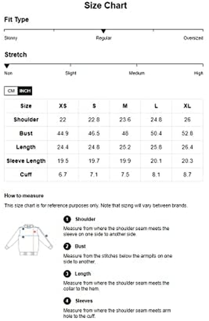 Sweatyrocks Women'S Casual Heart Print Long Sleeve Pullover Hoodie Sweatshirt Tops Apparel & Accessories > Clothing > Activewear Kylie Max   
