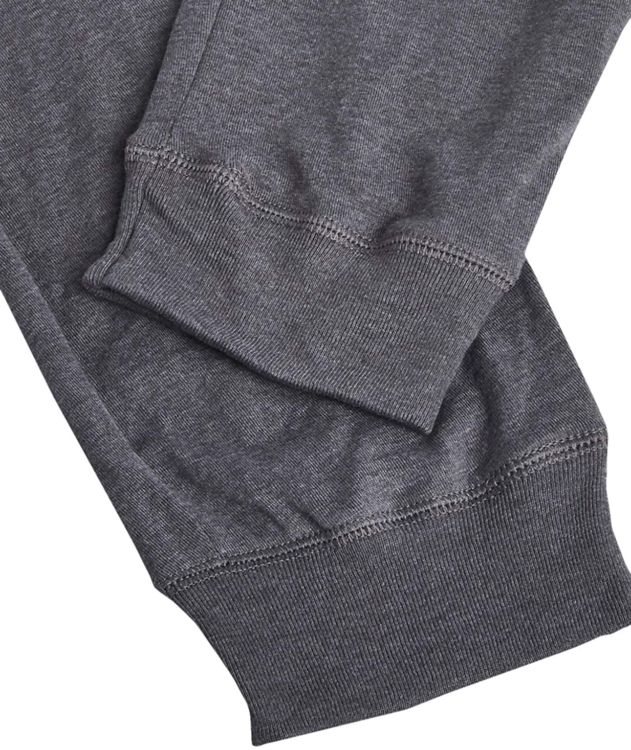 Champion Women'S Jersey Joggers Apparel & Accessories > Clothing > Activewear Kylie Max   