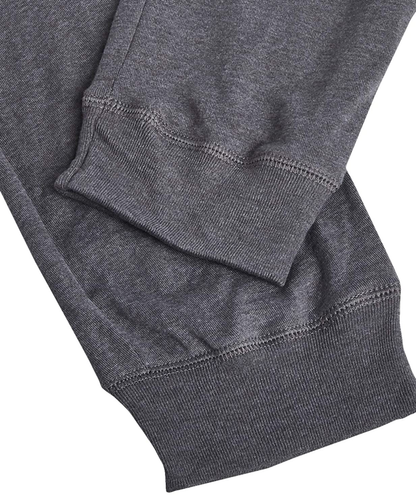Champion Women'S Jersey Joggers Apparel & Accessories > Clothing > Activewear Kylie Max   