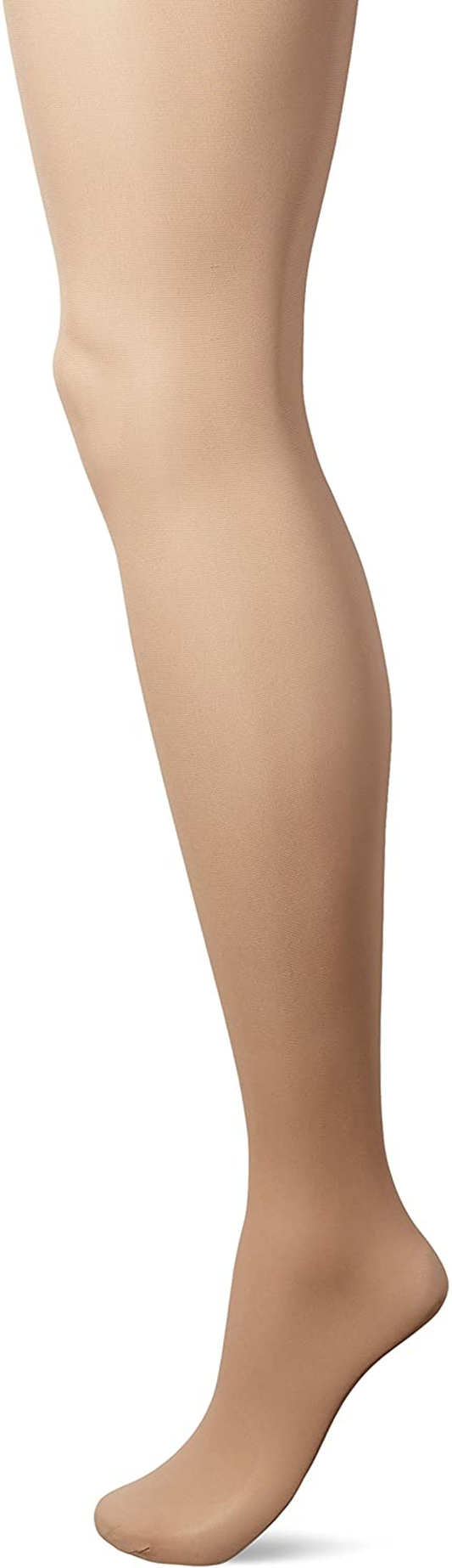 No Nonsense Women'S Great Shapes All over Shaping Tight Apparel & Accessories > Clothing > Underwear & Socks > Shapewear KYLIE MAX Beige Mist E 