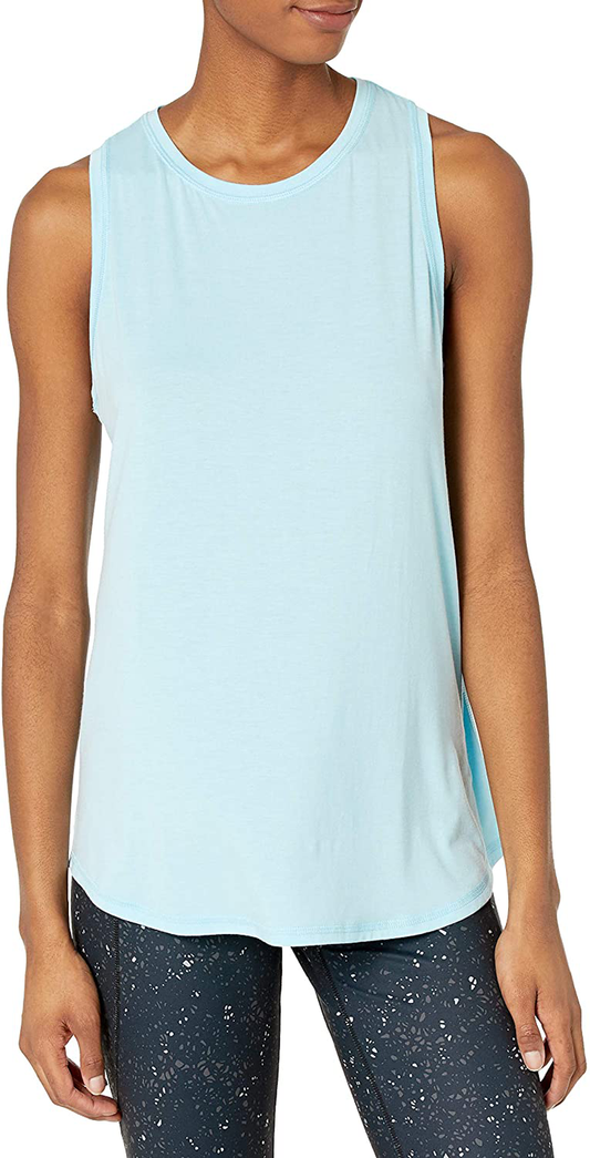 C9 Champion Women'S Active Tank Apparel & Accessories > Clothing > Activewear Kylie Max   