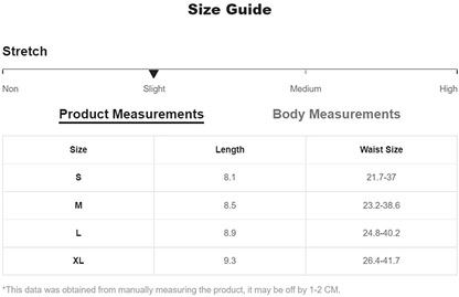 Makemechic Women'S 6Pack Lace Trim Ribbed Brief Panty Set Underwear Apparel & Accessories > Clothing > Underwear & Socks > Underwear MakeMeChic   