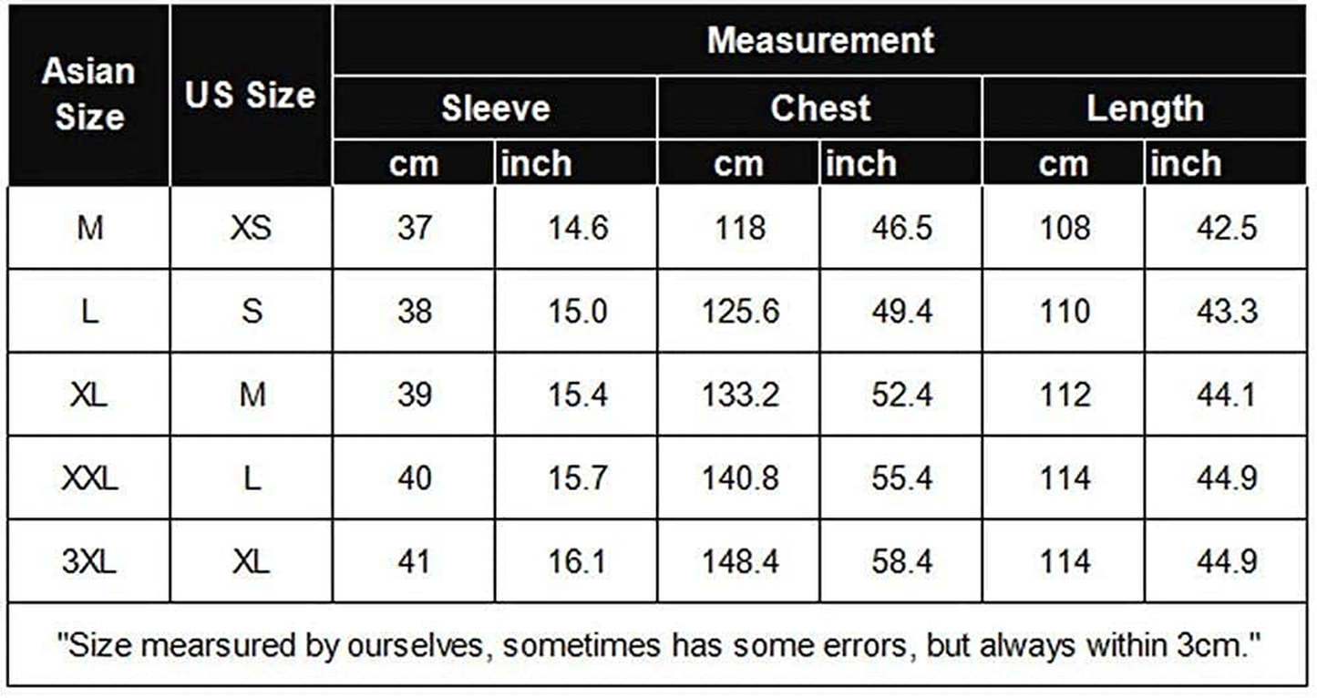 Evanhome Cotton Sleep Shirt Men V-Neck Nightshirts Short Sleeve Henley Shirt Lounge Sleepwear M-XXXL Apparel & Accessories > Clothing > Sleepwear & Loungewear > Nightgowns Kylie Max   