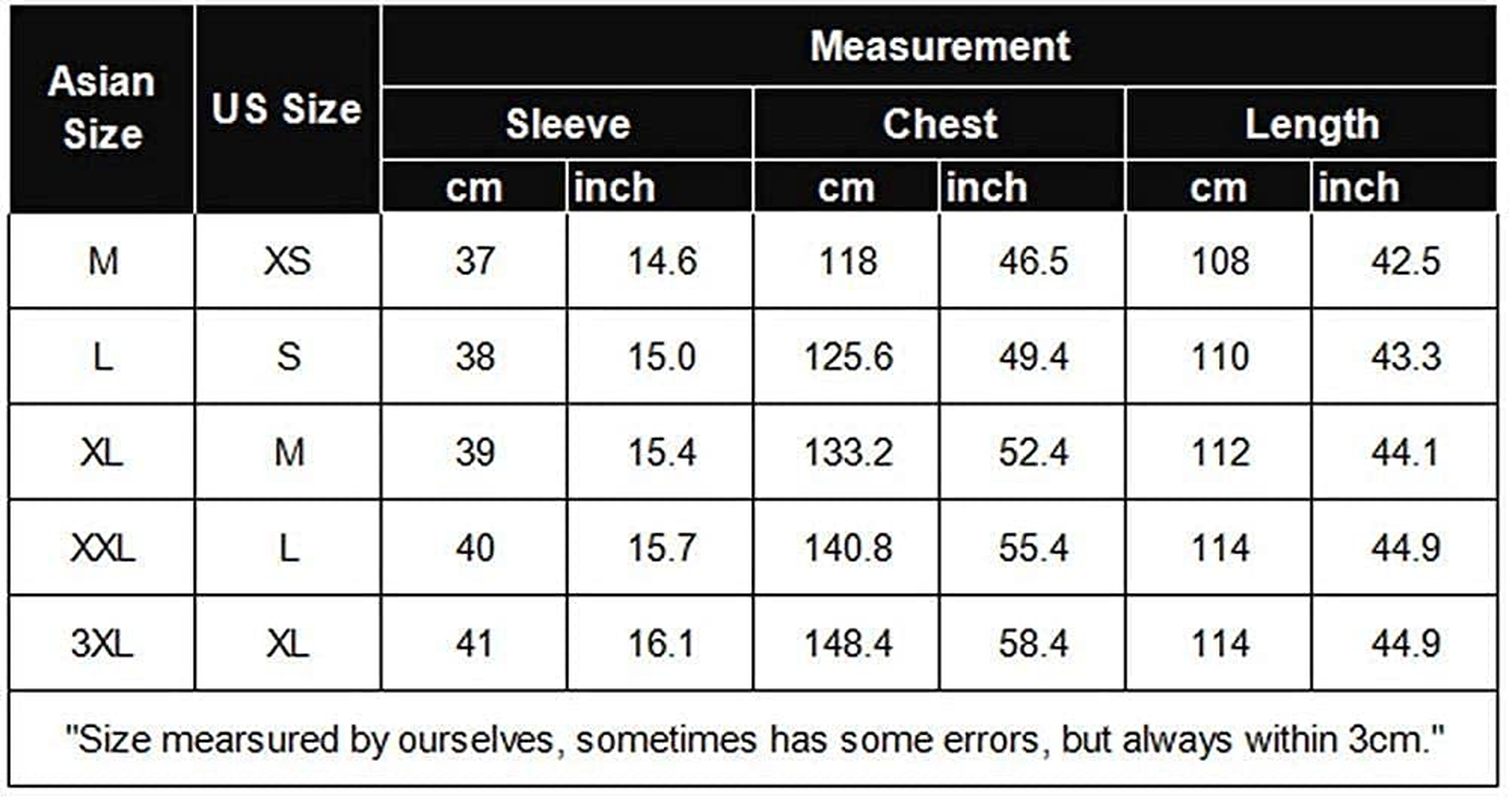 Evanhome Cotton Sleep Shirt Men V-Neck Nightshirts Short Sleeve Henley Shirt Lounge Sleepwear M-XXXL Apparel & Accessories > Clothing > Sleepwear & Loungewear > Nightgowns Kylie Max   