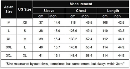 Evanhome Cotton Sleep Shirt Men V-Neck Nightshirts Short Sleeve Henley Shirt Lounge Sleepwear M-XXXL Apparel & Accessories > Clothing > Sleepwear & Loungewear > Nightgowns Kylie Max   
