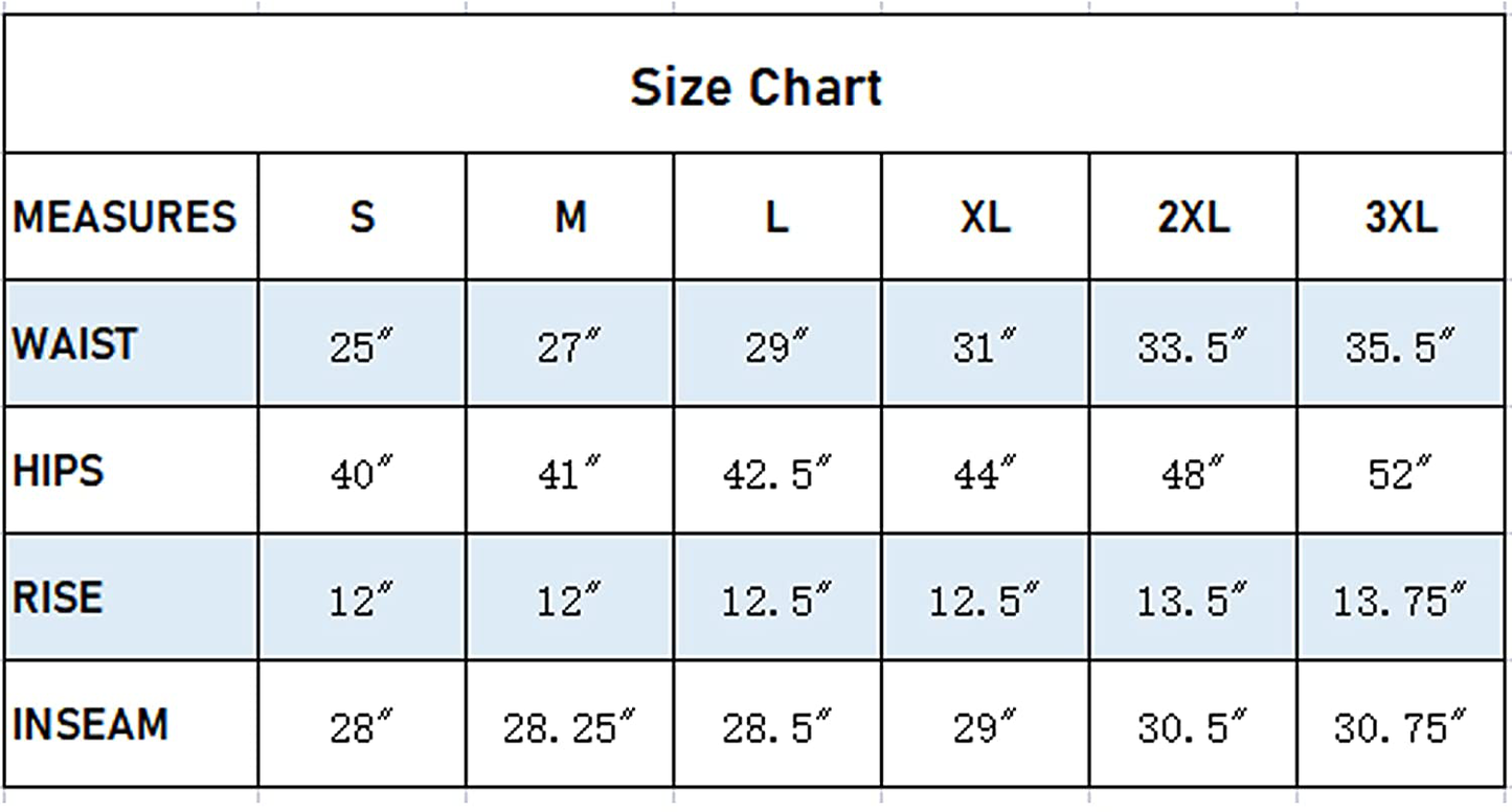 MCPORO Womens Joggers with Pockets & Drawstring-Sweatpants for Women Workout Running Yoga Lounge Pants Apparel & Accessories > Clothing > Activewear Kylie Max   
