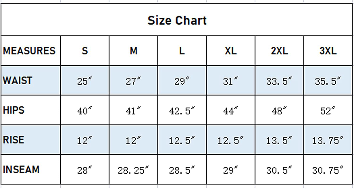 MCPORO Womens Joggers with Pockets & Drawstring-Sweatpants for Women Workout Running Yoga Lounge Pants Apparel & Accessories > Clothing > Activewear Kylie Max   