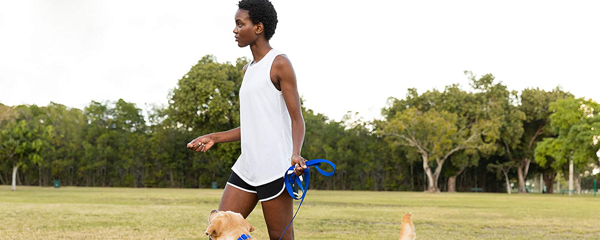 C9 Champion Women'S Active Tank Apparel & Accessories > Clothing > Activewear Kylie Max   