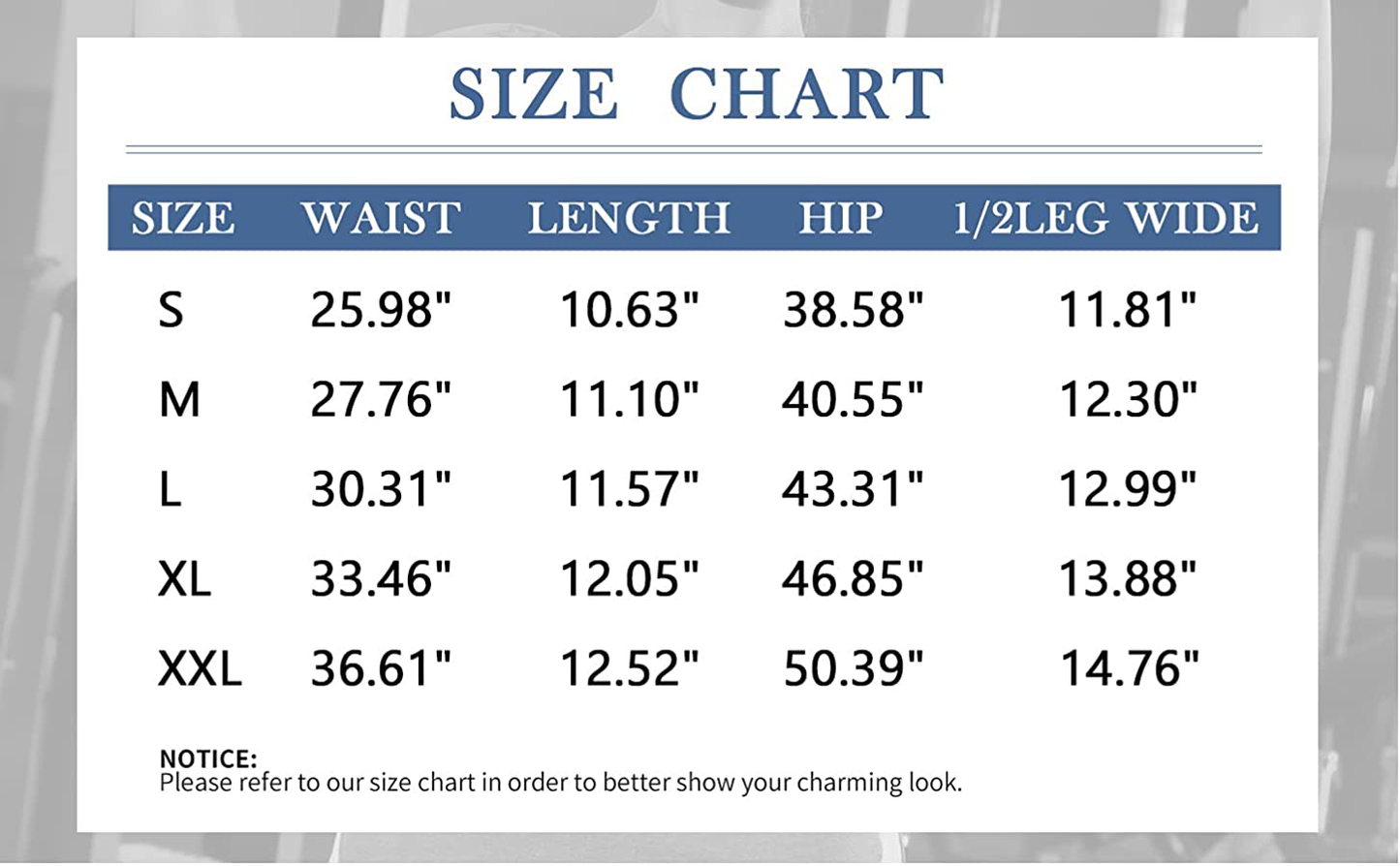 WIHOLL Womens Shorts for Summer Workout Running Shorts with Pockets Drawstring Apparel & Accessories > Clothing > Shorts Kylie Max   
