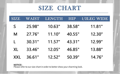 WIHOLL Womens Shorts for Summer Workout Running Shorts with Pockets Drawstring Apparel & Accessories > Clothing > Shorts Kylie Max   