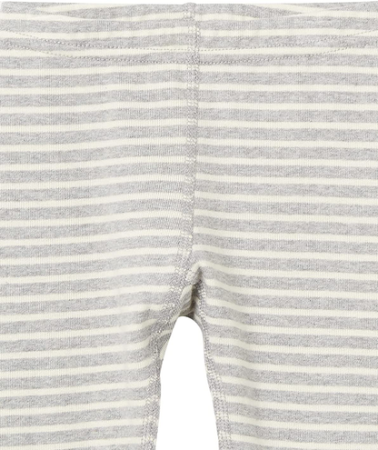 Moon and Back by Hanna Andersson Kids' 2 Piece Long Sleeve Pajama Set Apparel & Accessories > Clothing > Sleepwear & Loungewear > Pajamas Kylie Max   