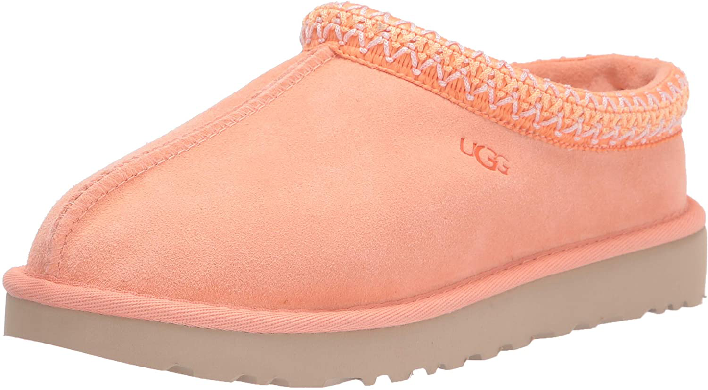 UGG Women's Tasman Slipper Arts & Entertainment > Party & Celebration > Gift Giving UGG   