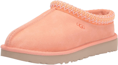 UGG Women's Tasman Slipper Arts & Entertainment > Party & Celebration > Gift Giving UGG   