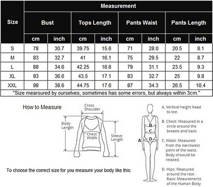 Ekouaer Sleepwear Womens Sexy Lingerie Cotton Pajamas Cami Shorts Set Nightwear Comfortable Breathable Loungewear Apparel & Accessories > Clothing > Sleepwear & Loungewear Kylie Max   