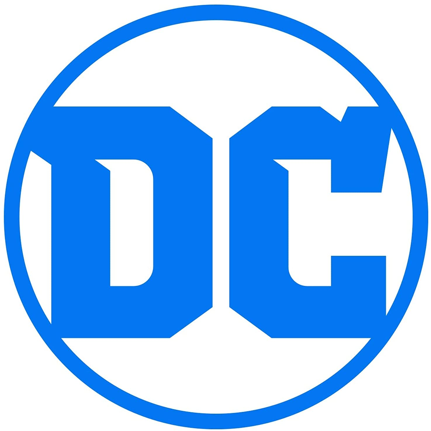 Rubie'S DC Superheroes Wonder Woman Adult Corset Apparel & Accessories > Clothing > Underwear & Socks > Lingerie Rubie's   