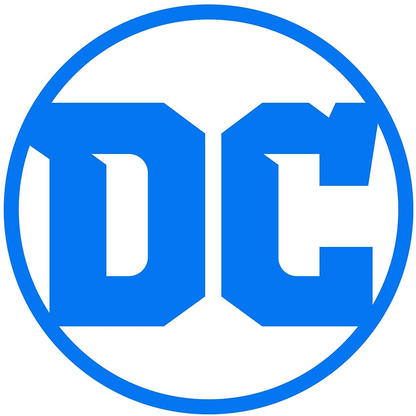 Rubie'S DC Superheroes Wonder Woman Adult Corset Apparel & Accessories > Clothing > Underwear & Socks > Lingerie Rubie's   