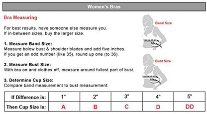 Hanes Ultimate Women'S Ultimate T-Shirt Soft Wireless Bra Dhhu03 Apparel & Accessories > Clothing > Underwear & Socks > Bras Kylie Max   