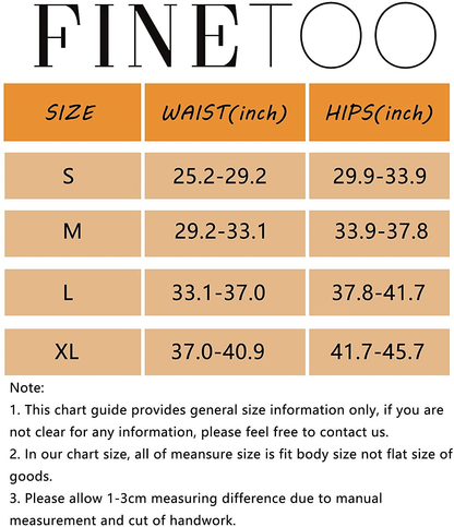 FINETOO Womens Bikini Panties Underwear Soft Stretch Hipster Laser Cut Briefs Sexy Low Rise Hiphugger Cheekini Multi Pack Apparel & Accessories > Clothing > Underwear & Socks > Underwear KYLIE MAX   