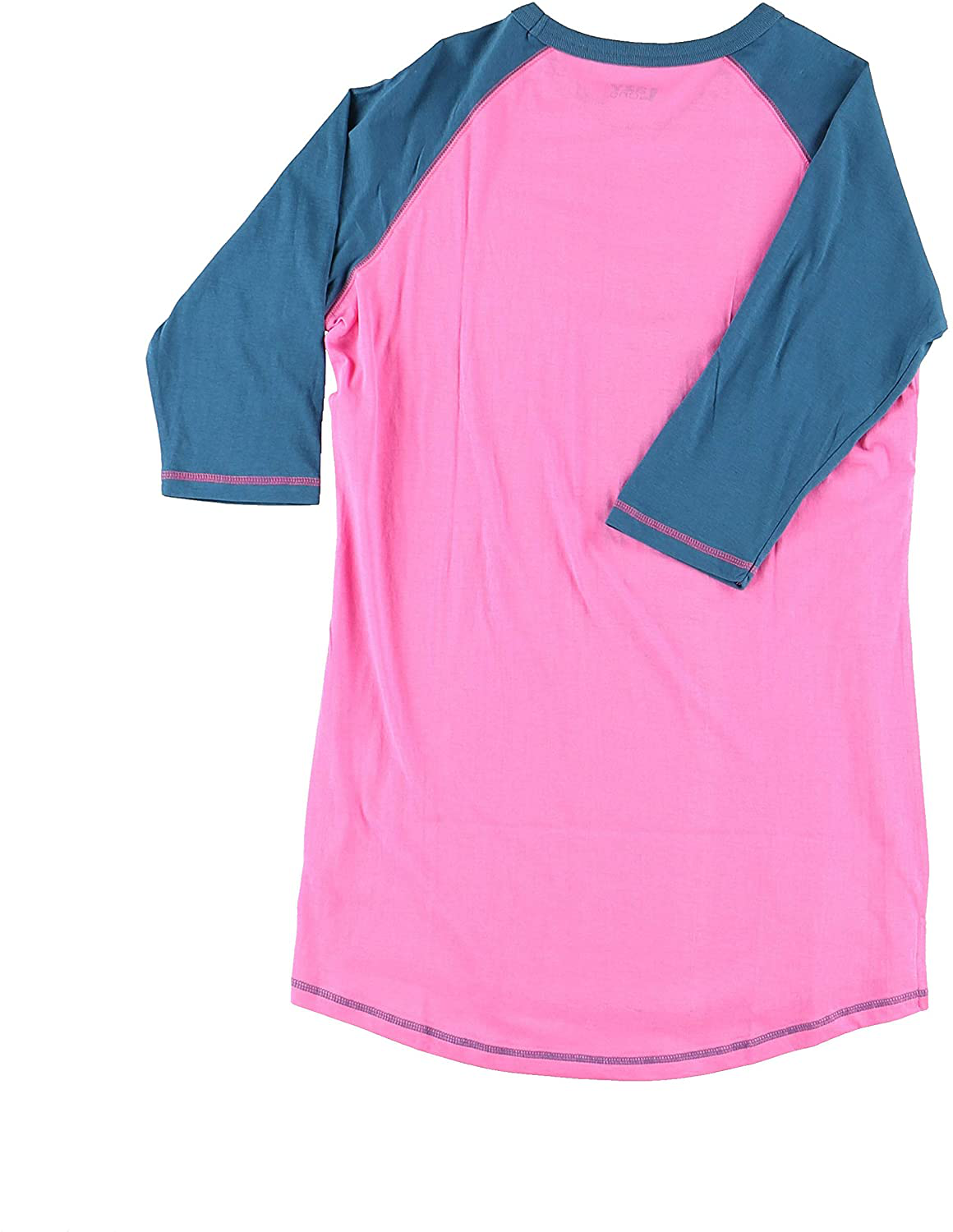 Lazy One Women'S Leggings and Tees, Pajama Separates, Cozy Loungewear for Women Apparel & Accessories > Clothing > Sleepwear & Loungewear > Pajamas Kylie Max   