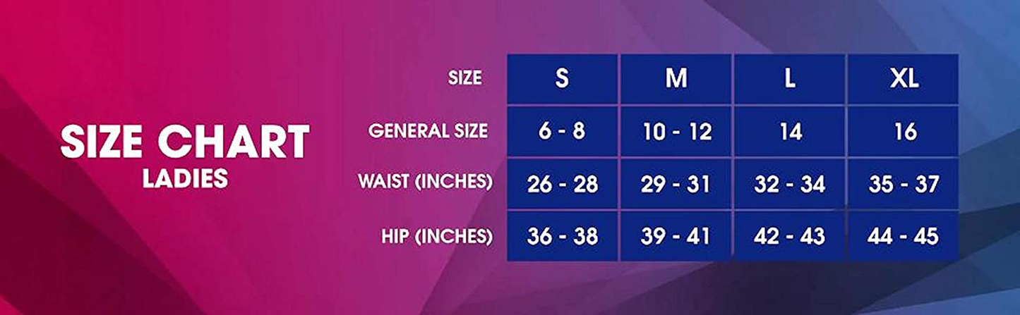 New Balance Women'S Ultra Comfort Performance Seamless Hipsters, 3-Pack of Underwear Apparel & Accessories > Clothing > Underwear & Socks > Underwear New Balance   