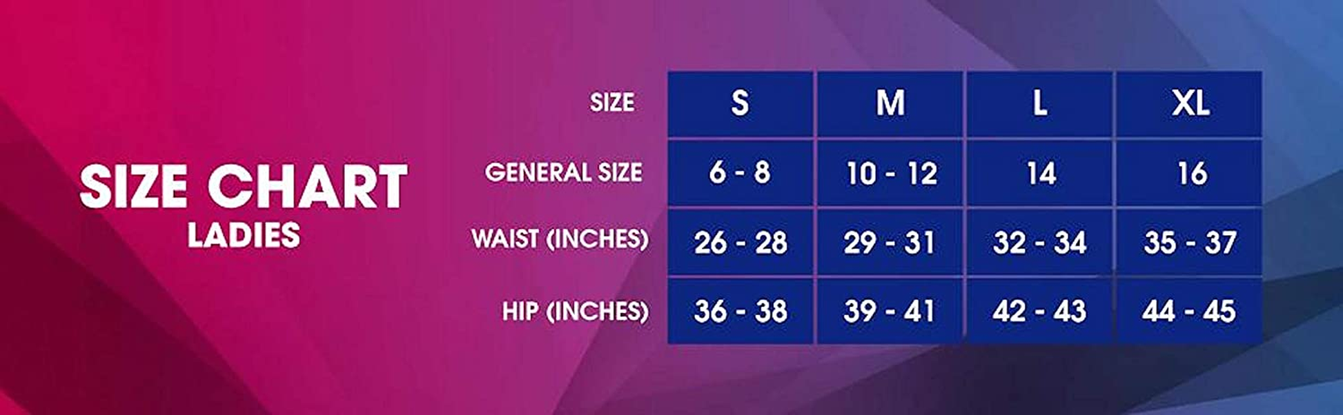 New Balance Women'S Ultra Comfort Performance Seamless Hipsters, 3-Pack of Underwear Apparel & Accessories > Clothing > Underwear & Socks > Underwear New Balance   