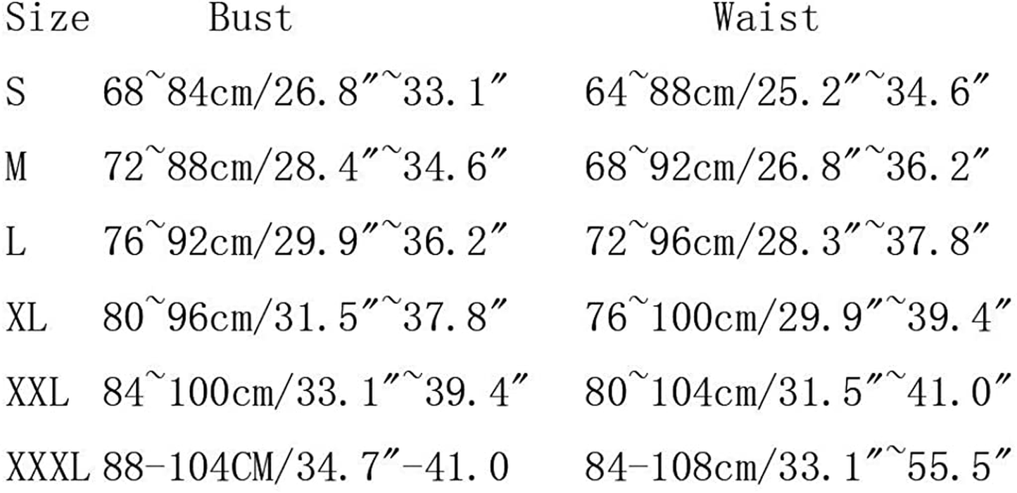 Women Sling Nightdress Sexy Lace V Neck Mesh Teddies Lingerie Short Skirt Sleepwear Pajamas Loungewear Babydolls Apparel & Accessories > Clothing > Underwear & Socks > Shapewear AKshehe   
