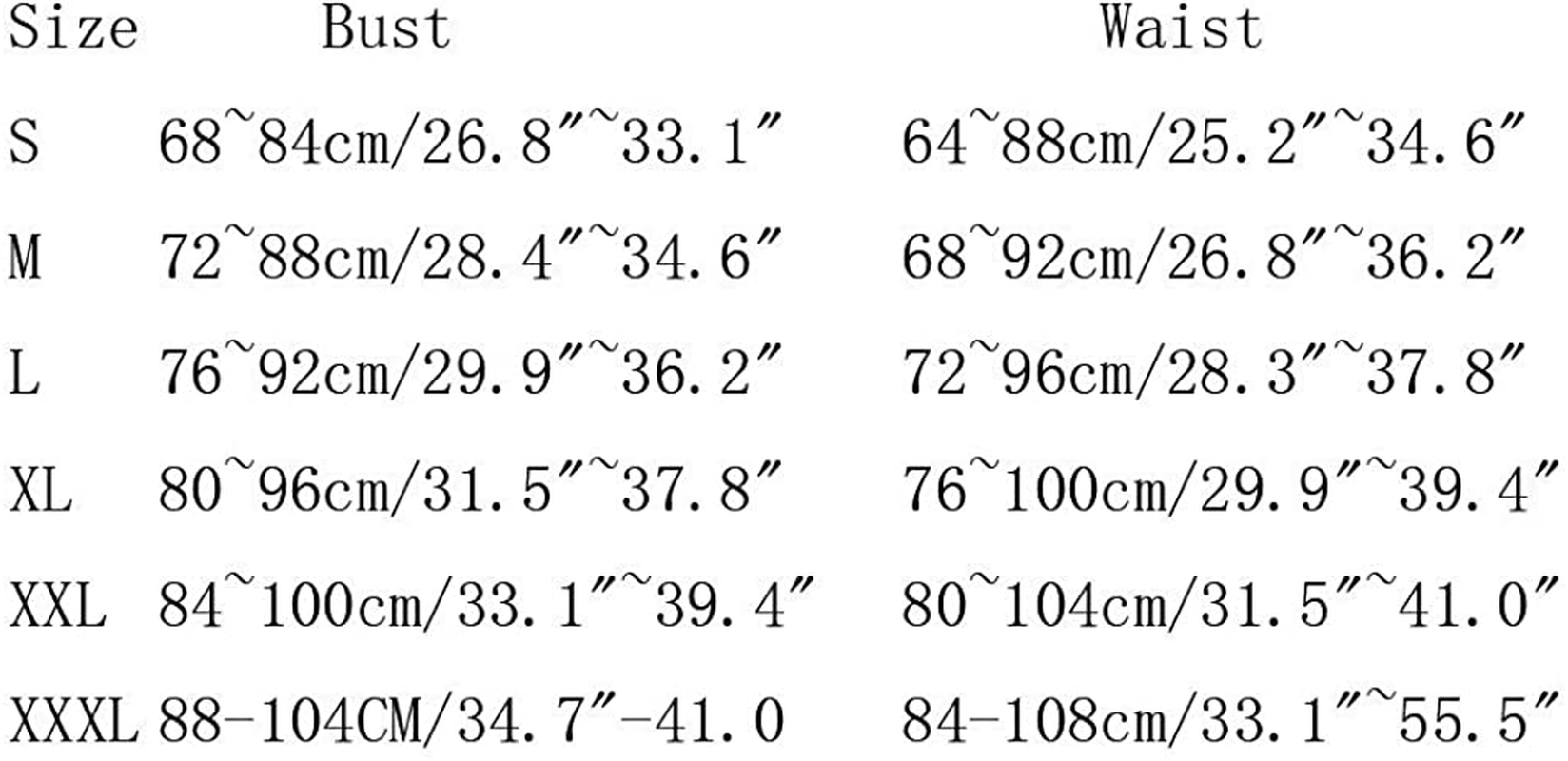 Women Sling Nightdress Sexy Lace V Neck Mesh Teddies Lingerie Short Skirt Sleepwear Pajamas Loungewear Babydolls Apparel & Accessories > Clothing > Underwear & Socks > Shapewear AKshehe   
