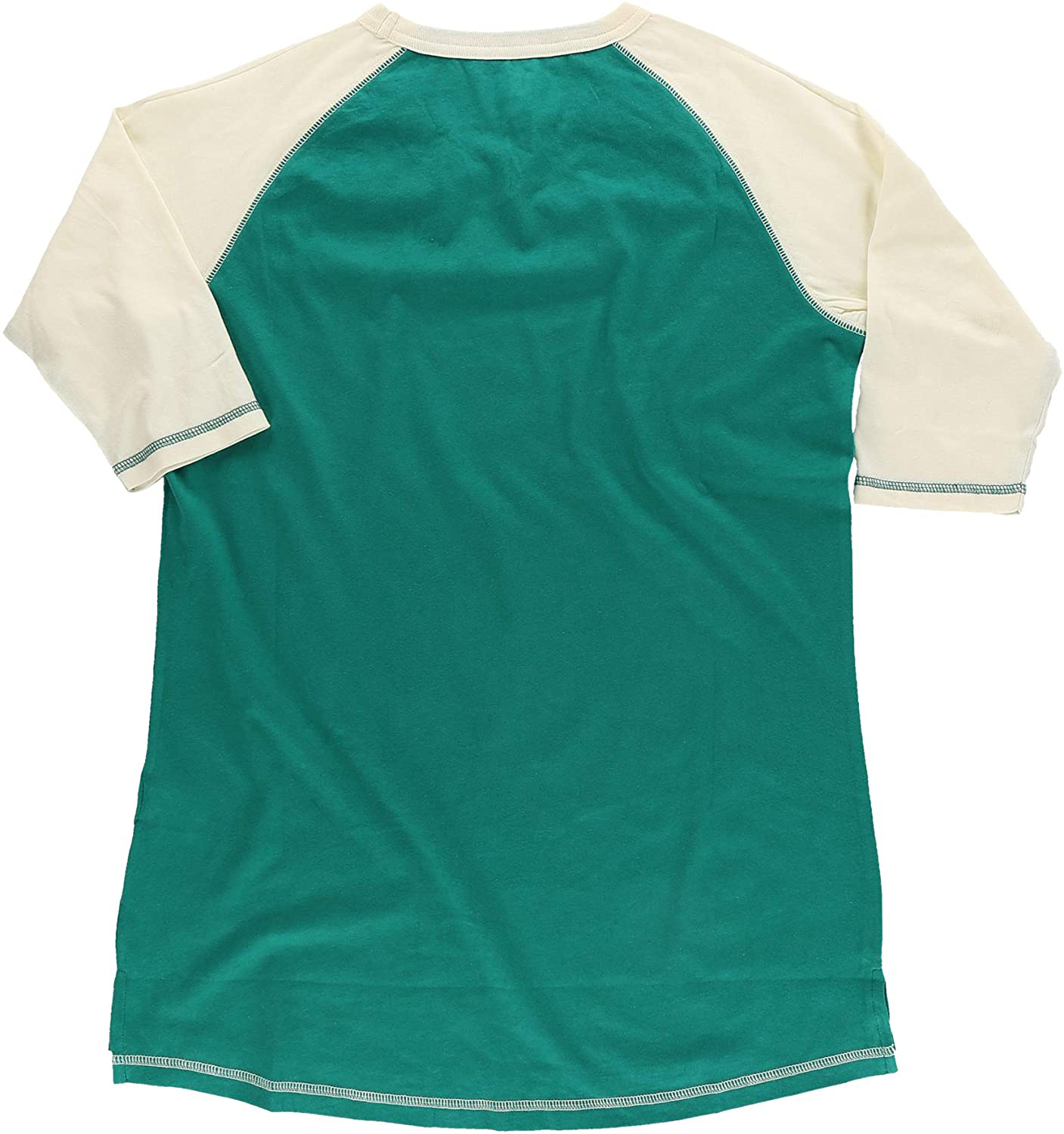 Lazy One Women'S Leggings and Tees, Pajama Separates, Cozy Loungewear for Women Apparel & Accessories > Clothing > Sleepwear & Loungewear > Pajamas Kylie Max   