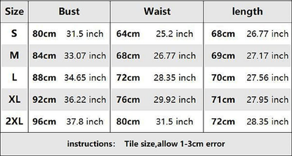 DINGANG Women’S Mini Dress Sleeveless Ruffle Suspender Solid Color Short Solid Color Dress Apparel & Accessories > Clothing > Dresses DINGANG   