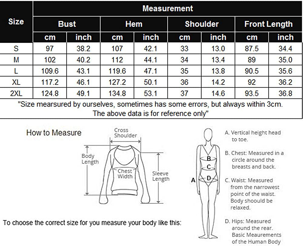 Ekouaer Women Cover Ups Swimwear Sexy Bikini Coverups Dress Sleeveless Bathing Suit Cover Beachwear Apparel & Accessories > Clothing > Swimwear Kylie Max   