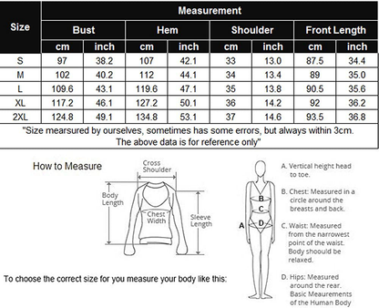 Ekouaer Women Cover Ups Swimwear Sexy Bikini Coverups Dress Sleeveless Bathing Suit Cover Beachwear Apparel & Accessories > Clothing > Swimwear Kylie Max   