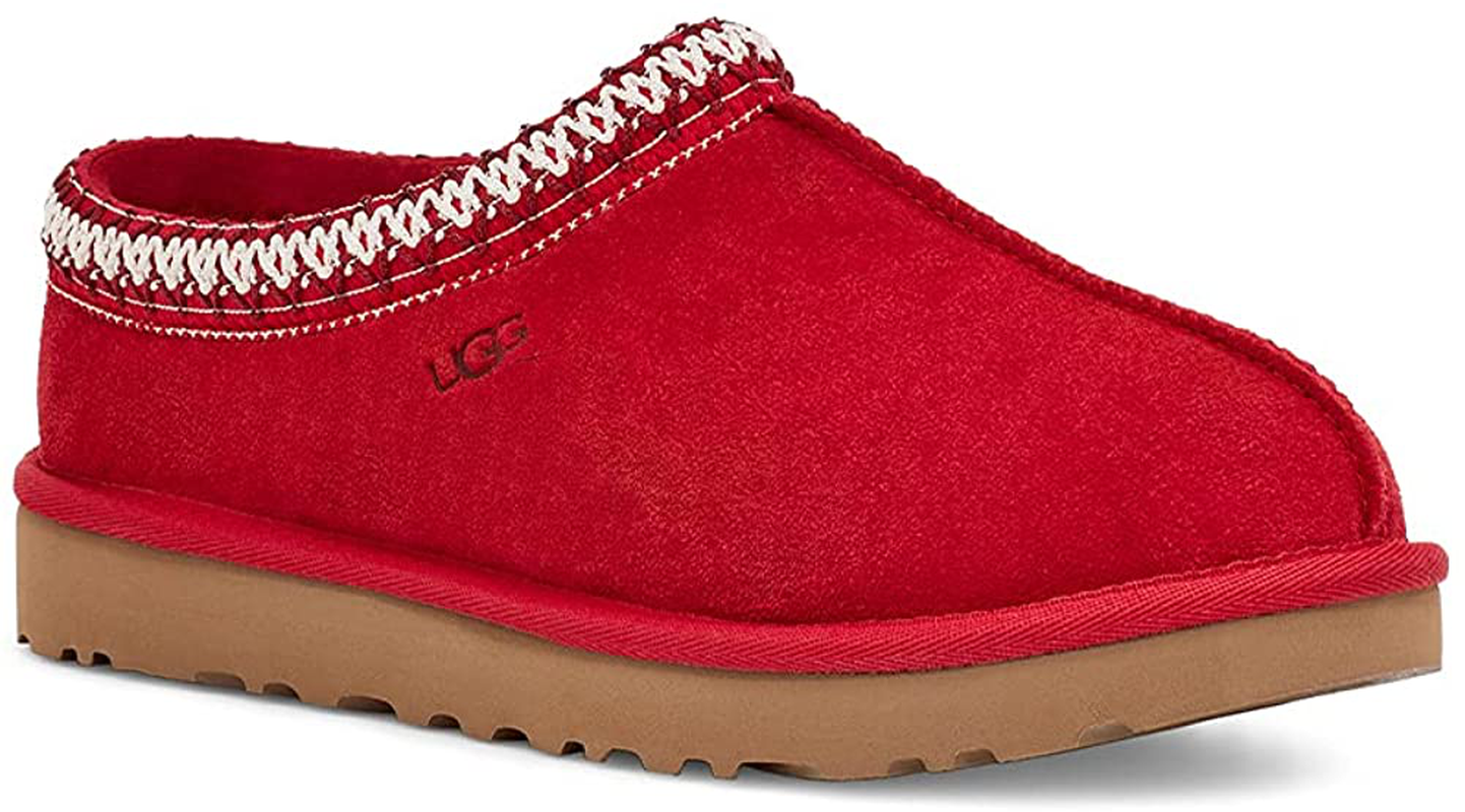 UGG Women's Tasman Slipper Arts & Entertainment > Party & Celebration > Gift Giving UGG   