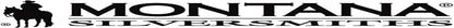 Montana Silversmiths Officially Licensed Dale Brisby Western Belt Buckle Apparel & Accessories > Clothing Accessories > Belt Buckles Montana Silversmiths   