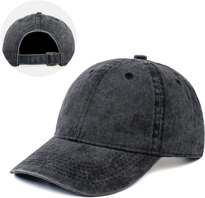 Baseball Cap Gorras Para Hombres Originales Women Black Ball Cap Mujer Womens Hats Baseball Caps Fitted Cachuchas Para Hombre Apparel & Accessories > Clothing Accessories > Hats KLYJI   