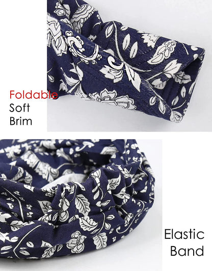 Soft Bamboo Baseball Cap for Women Apparel & Accessories > Clothing Accessories > Headwear Winitas   