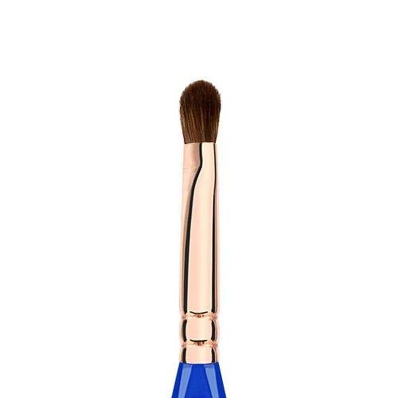 Bdellium Tools Professional Makeup Brush Golden Triangle - Shadow 777 Health & Beauty > Personal Care > Cosmetics > Cosmetic Tools > Makeup Tools BDELLIUM TOOLS   
