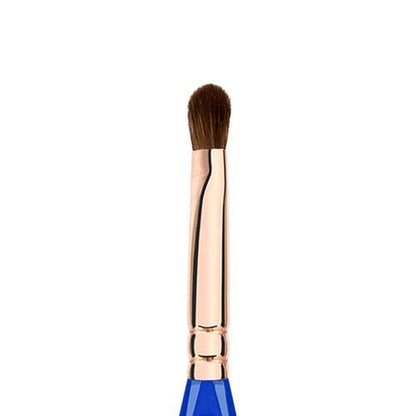 Bdellium Tools Professional Makeup Brush Golden Triangle - Shadow 777 Health & Beauty > Personal Care > Cosmetics > Cosmetic Tools > Makeup Tools BDELLIUM TOOLS   