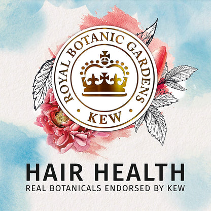 Herbal Essences Shampoo and Conditioner Set Repairing Argan Oil of Morocco with Natural Source Ingredients, Color Safe, Biorenew, 20.2 Fl Oz, 2 Count Health & Beauty > Personal Care > Hair Care Herbal Essences   